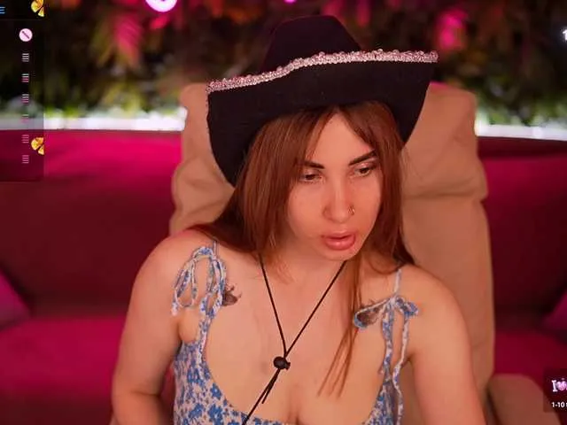 JennyLuv Image 15