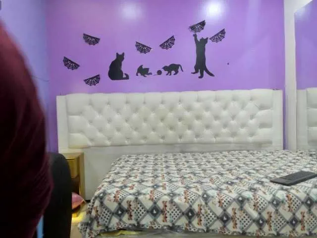 JeremmyAndStacy Image 3
