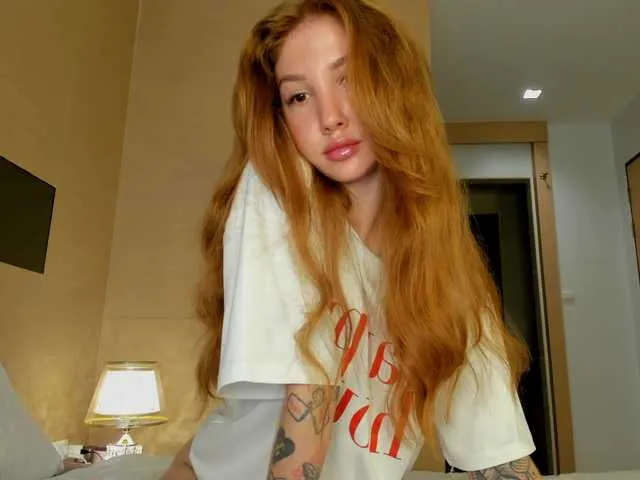 Nana__ch – webcam model profile photo Image 4