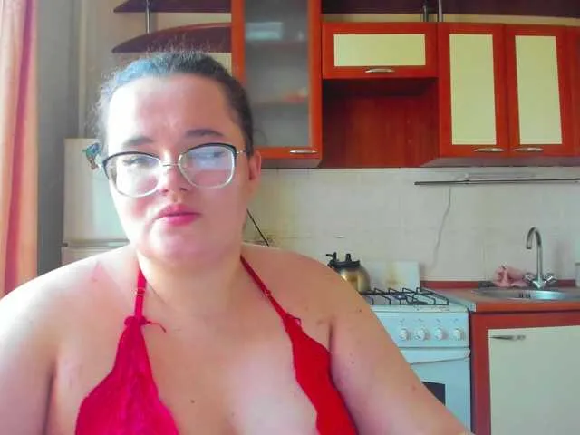 twofuckublegr – webcam model profile photo Image 10