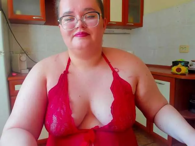 twofuckublegr – webcam model profile photo Image 11