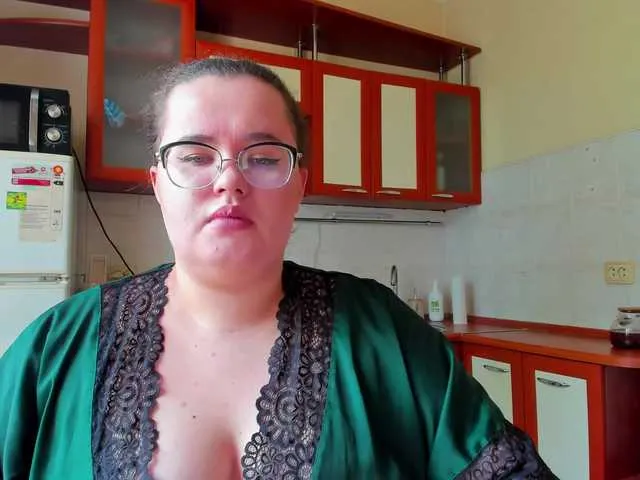 twofuckublegr – webcam model profile photo Image 13