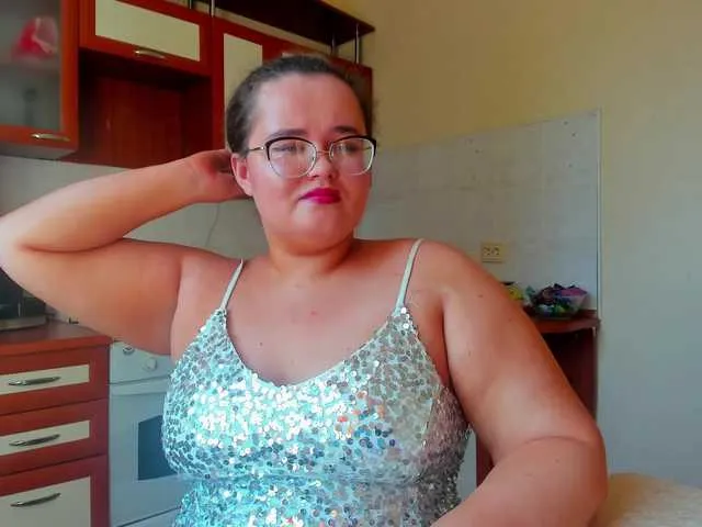 twofuckublegr – webcam model profile photo Image 17