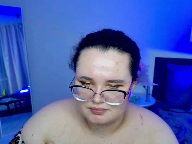 twofuckublegr – webcam model profile photo Image 3