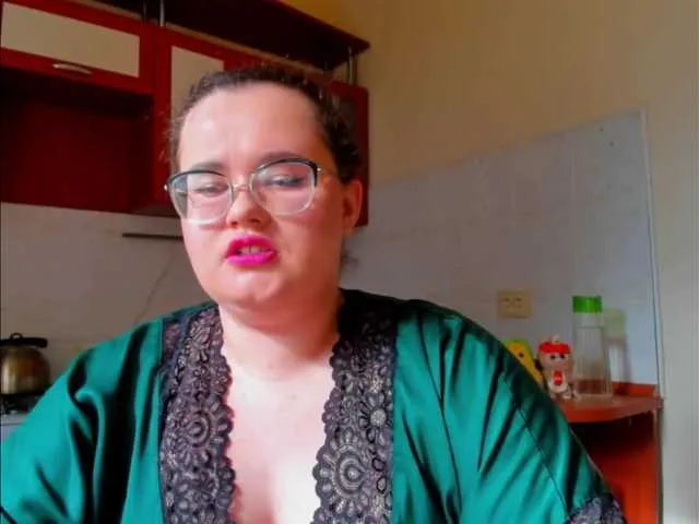 twofuckublegr – webcam model profile photo Image 6