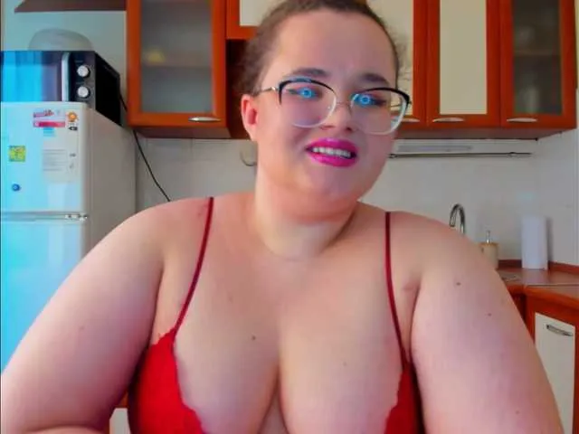 twofuckublegr – webcam model profile photo Image 7
