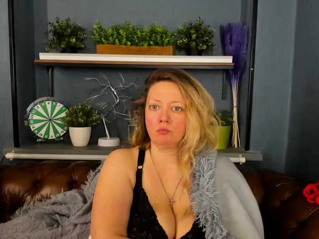 JessicaFoxie Image 2