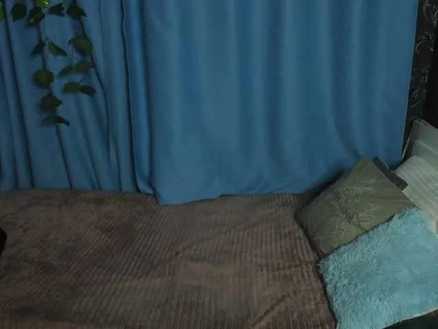 JessicaFoxie Image 5