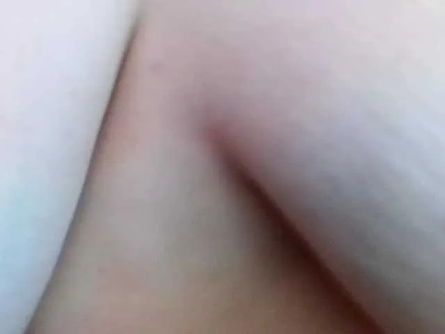 blondeangel_4u2 – webcam model profile photo Image 14