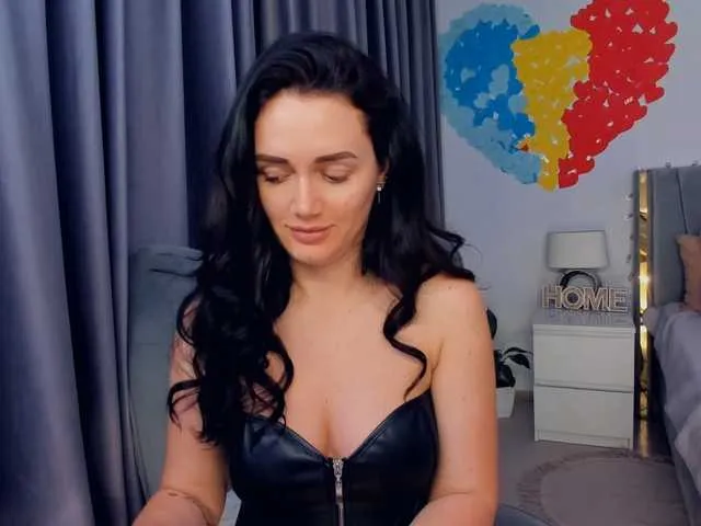 jessykm123 – webcam model profile photo