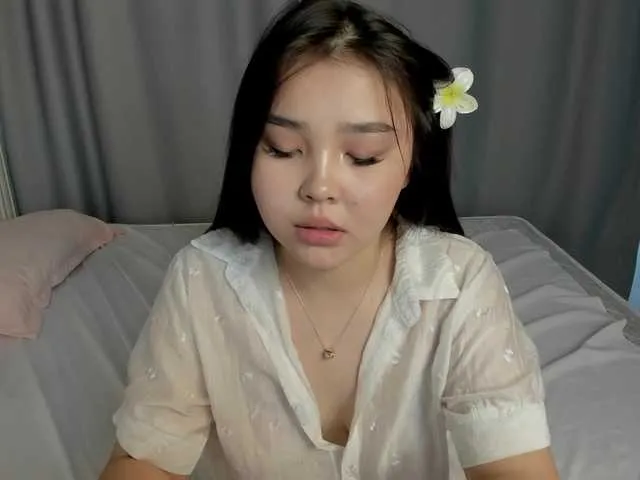 jikey-cute Image 3