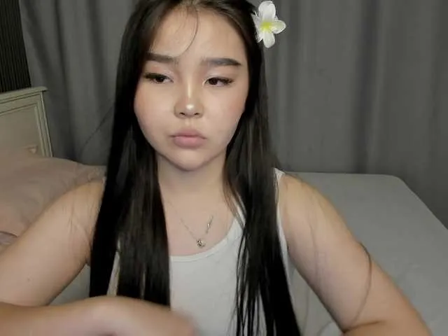 jikey-cute Image 4