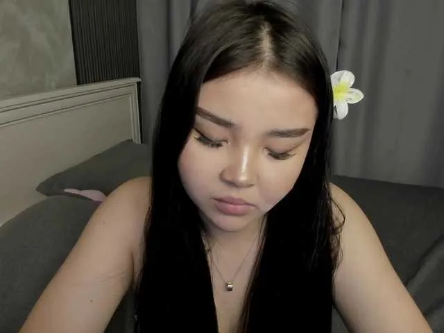jikey-cute Image 5