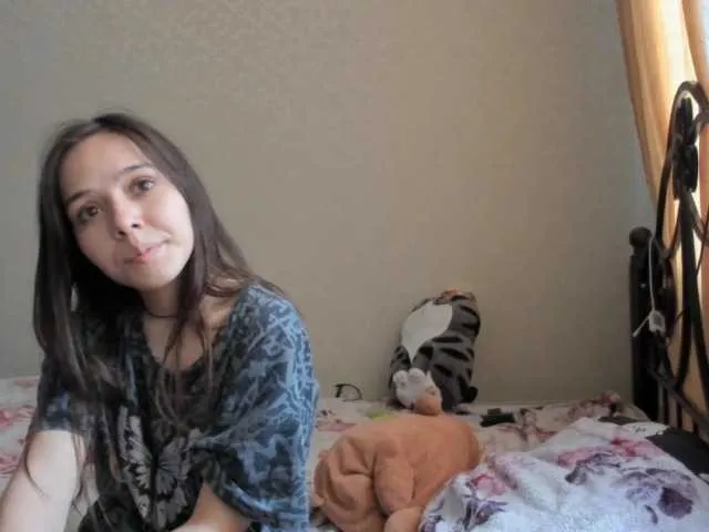 MrZaxon – webcam model profile photo Image 3
