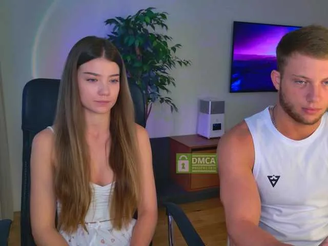 jony-jessica Image 12