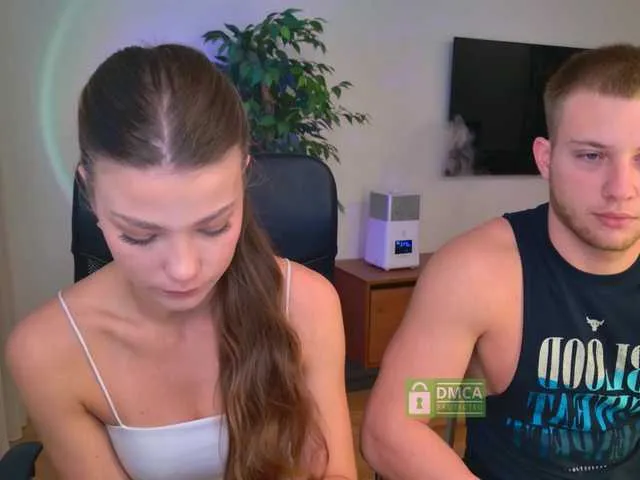 jony-jessica Image 4