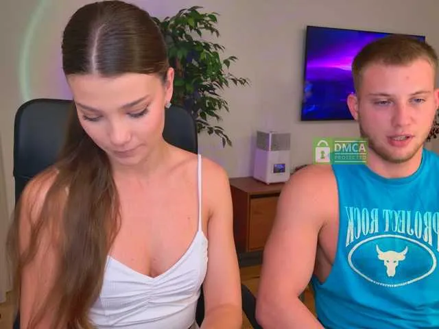 jony-jessica Image 5
