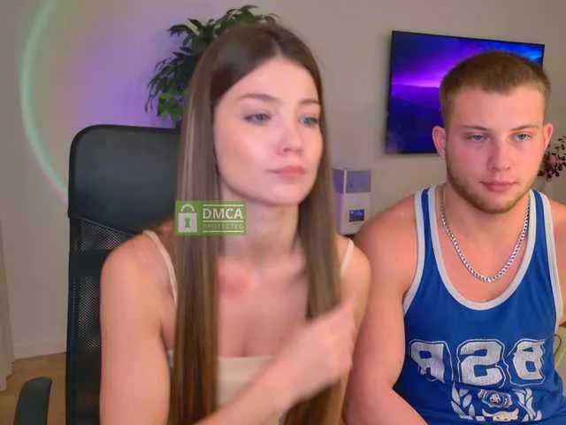 jony-jessica Image 6
