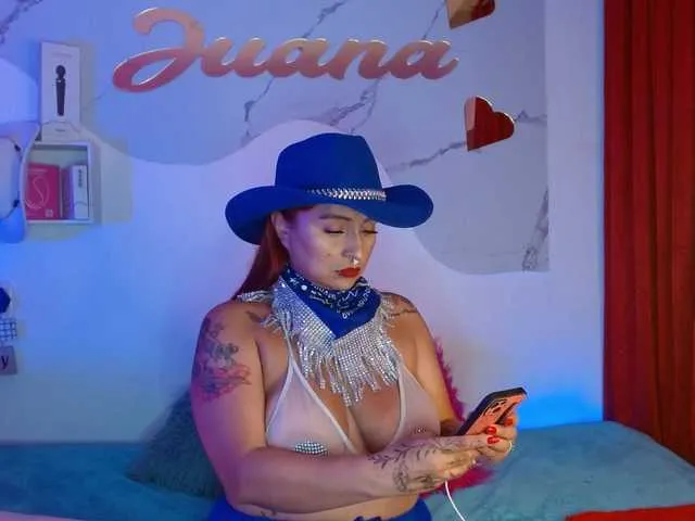 NoahCollins – webcam model profile photo Image 5