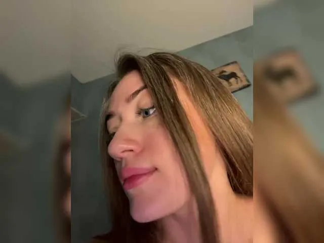 juicy-peachh Image 13