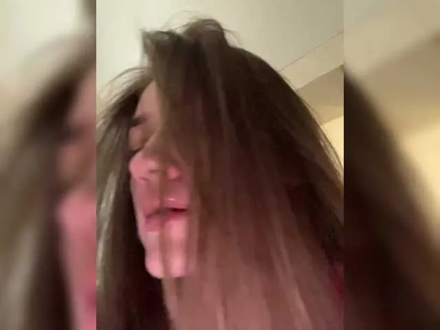 juicy-peachh Image 2