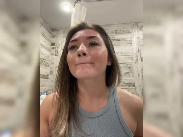 juicy-peachh Image 7