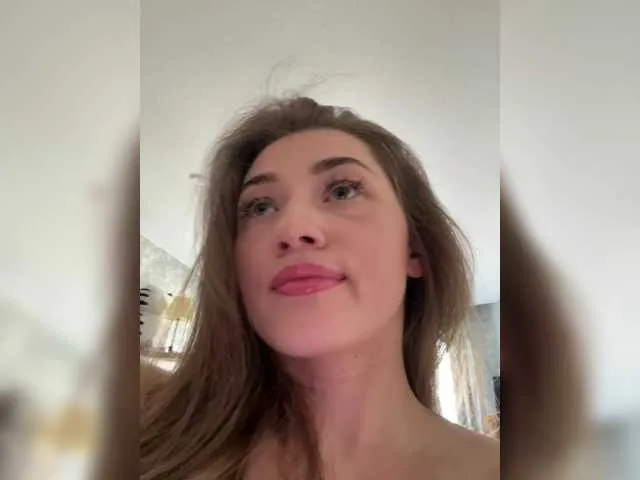 juicy-peachh Image 9