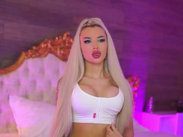 JuicyJessye Image 11