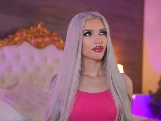 JuicyJessye Image 3