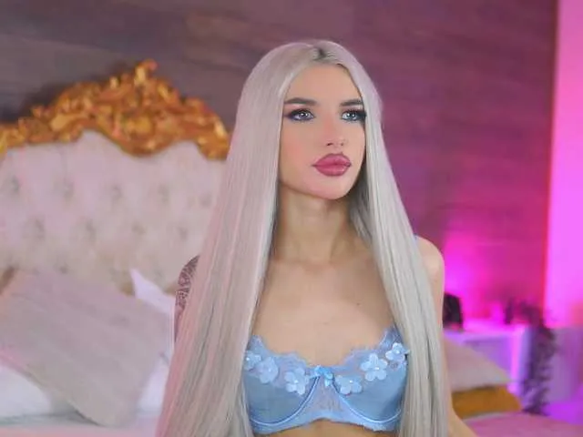JuicyJessye Image 6