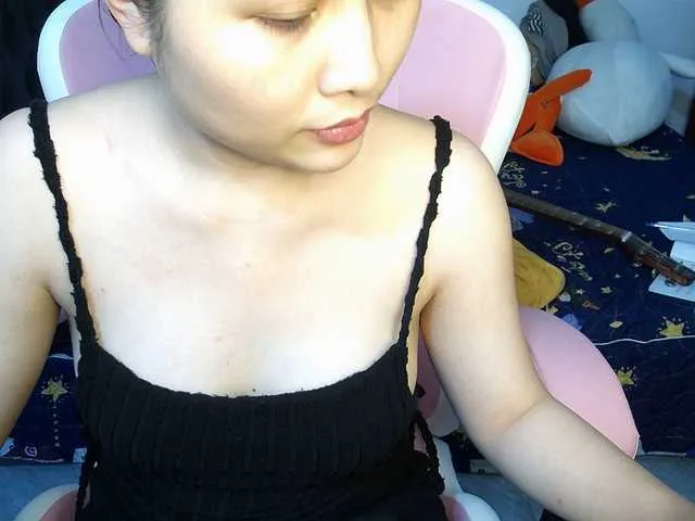 bunny_blonde – webcam model profile photo Image 19