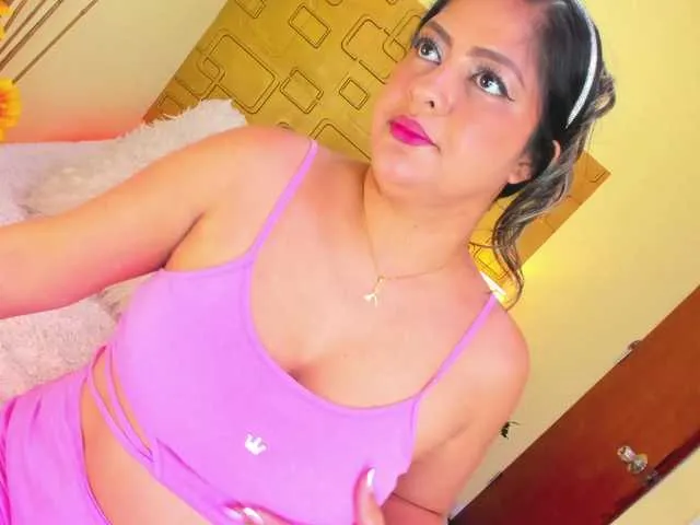 victoriaqueen2 – webcam model profile photo Image 5