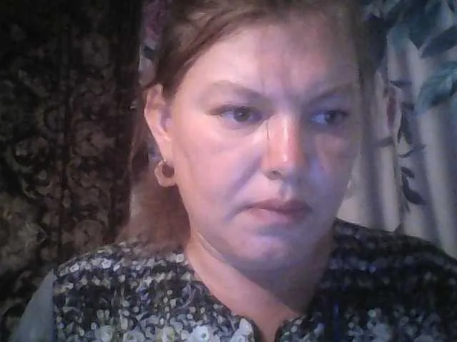 LannaGracesX – webcam model profile photo Image 12