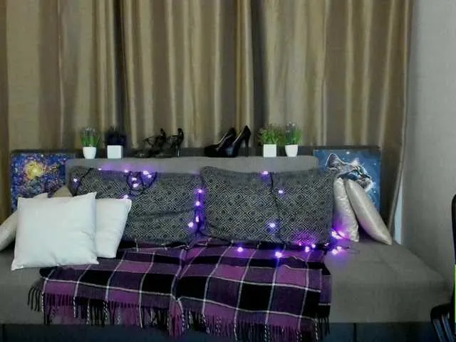 Angel-A – webcam model profile photo Image 14