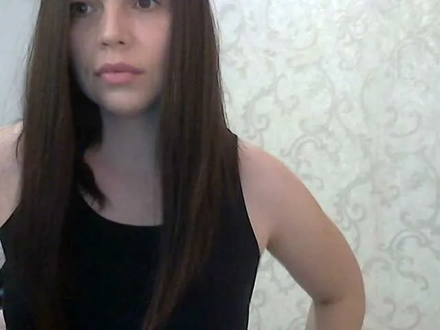 Jenifersplaypen – webcam model profile photo Image 2