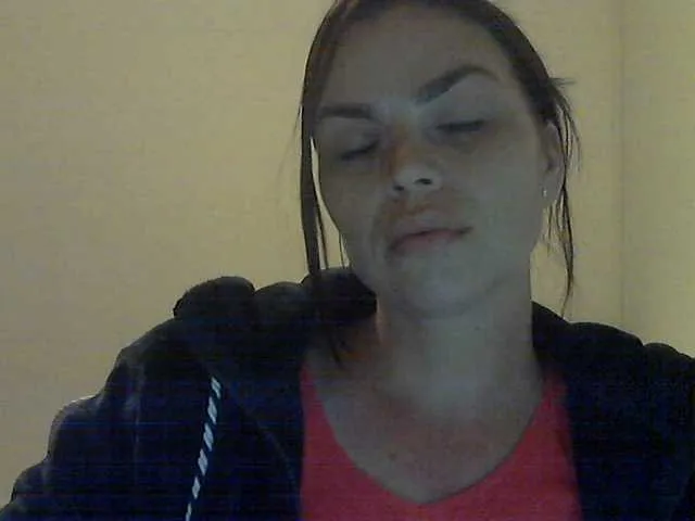 Jenifersplaypen – webcam model profile photo Image 3