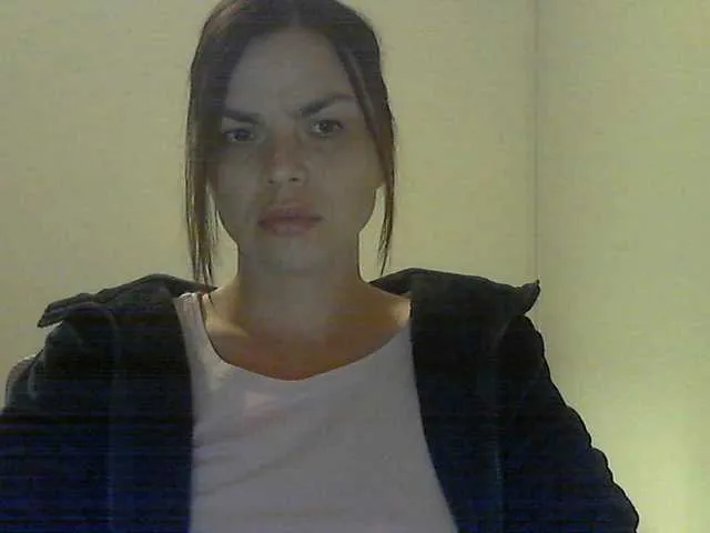 Jenifersplaypen – webcam model profile photo Image 4