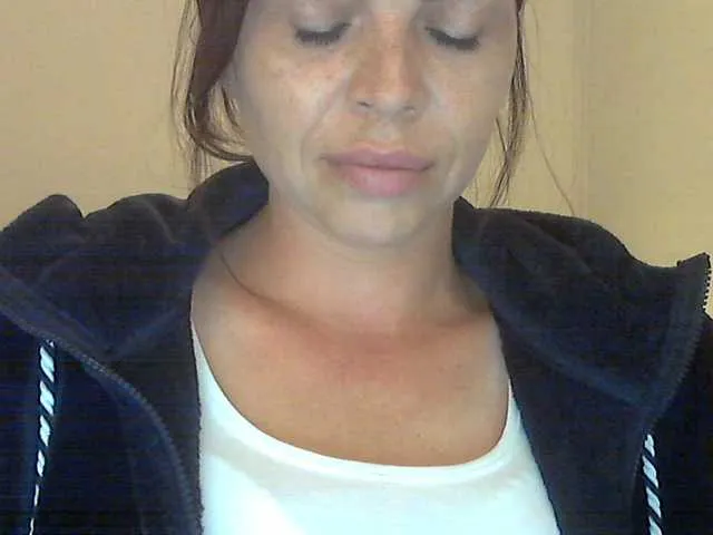 Jenifersplaypen – webcam model profile photo Image 5