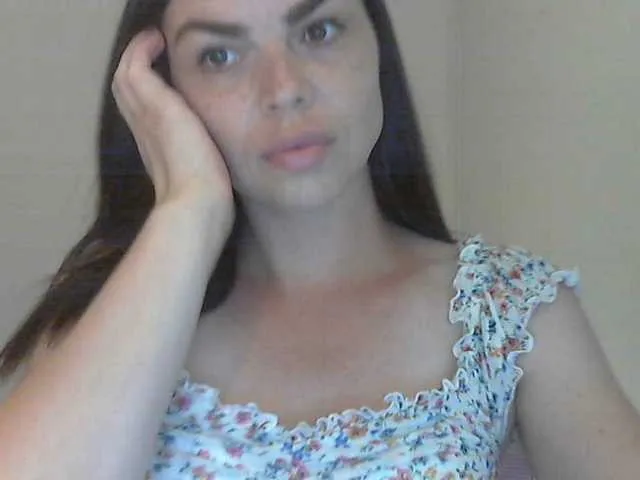Jenifersplaypen – webcam model profile photo Image 6