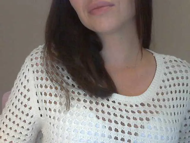 Jenifersplaypen – webcam model profile photo Image 7