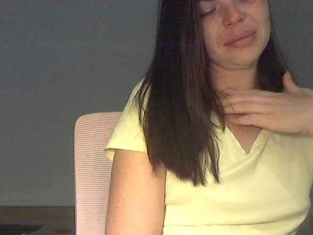 Jenifersplaypen – webcam model profile photo Image 8