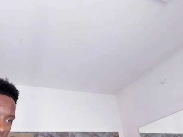seksiIrena – webcam model profile photo Image 3