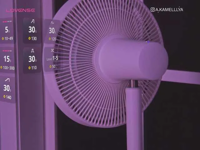 karamelkkka Image 10