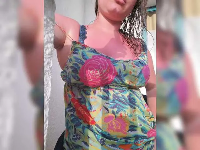 MissScarlett_xx – webcam model profile photo Image 9