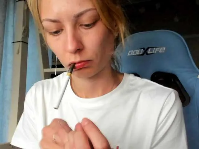 Scarlettsteelexo – webcam model profile photo Image 13