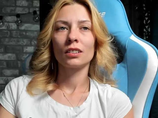 Scarlettsteelexo – webcam model profile photo Image 16