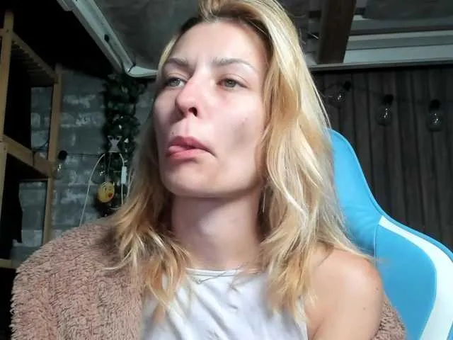 Scarlettsteelexo – webcam model profile photo Image 17