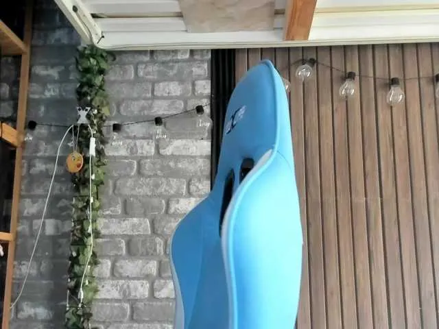 Scarlettsteelexo – webcam model profile photo Image 19