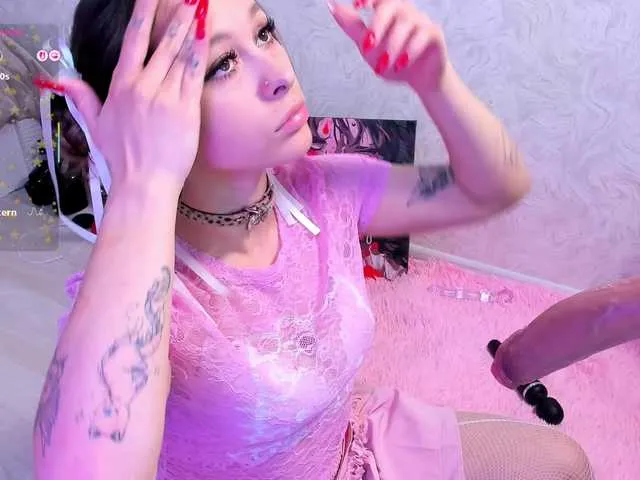 Karol-lovely Image 11