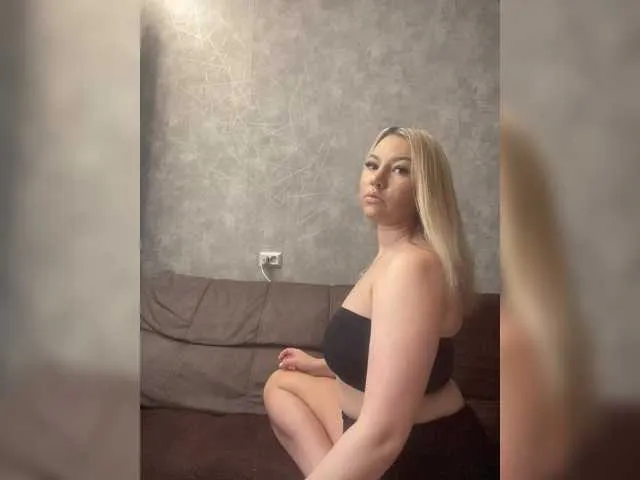 karolina7 Image 17